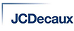 JCDecaux (2)
