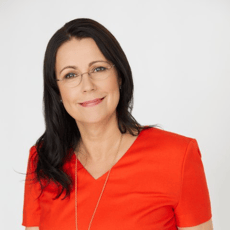 Jaana-Palomäki-500x500-1