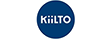 KiiLTO (2) (1)