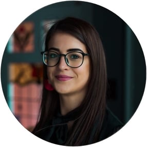 Kiron Peyton ContractZen