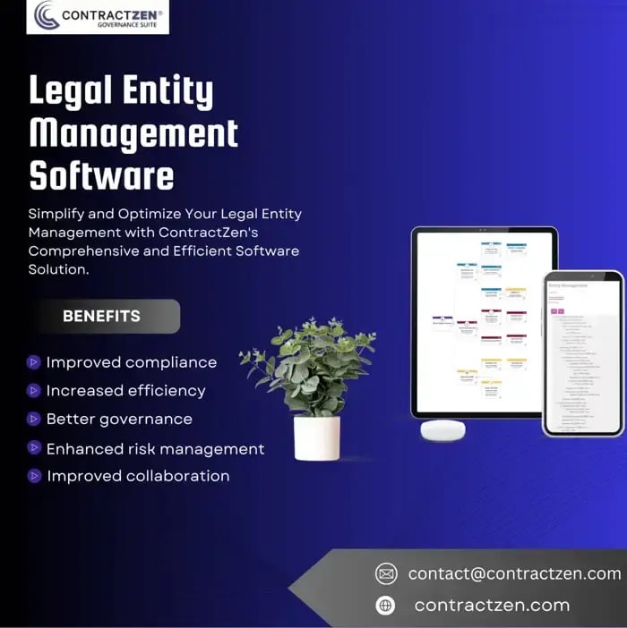 Legal Entity Management (1) (1)