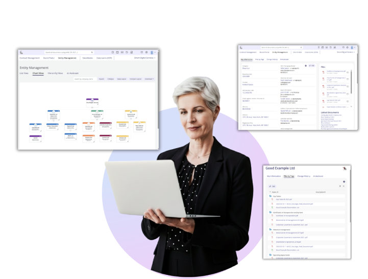 Legal entity management banner 02 (1)