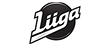 Liiga (2)