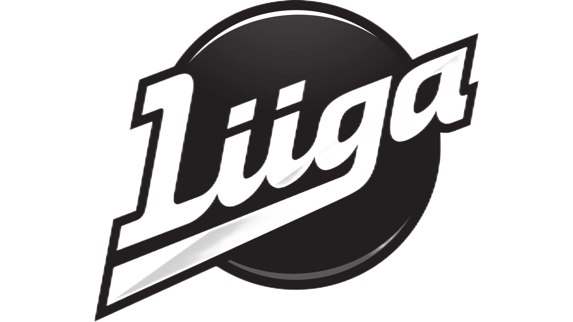 Liiga-logo-transformed