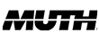 MUTH (2)