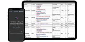 Stop Drowning in Text: Visualize Key Summaries in Seconds with Enhanced Markdown
