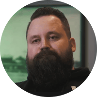 Menevä Arto modified