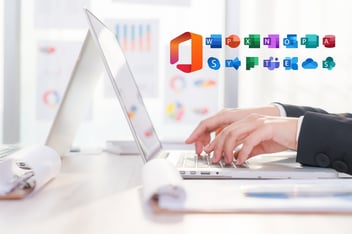 ContractZen Accepted into Microsoft Global Product Catalog