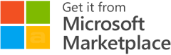 Microsoft Marketplace ContractZen