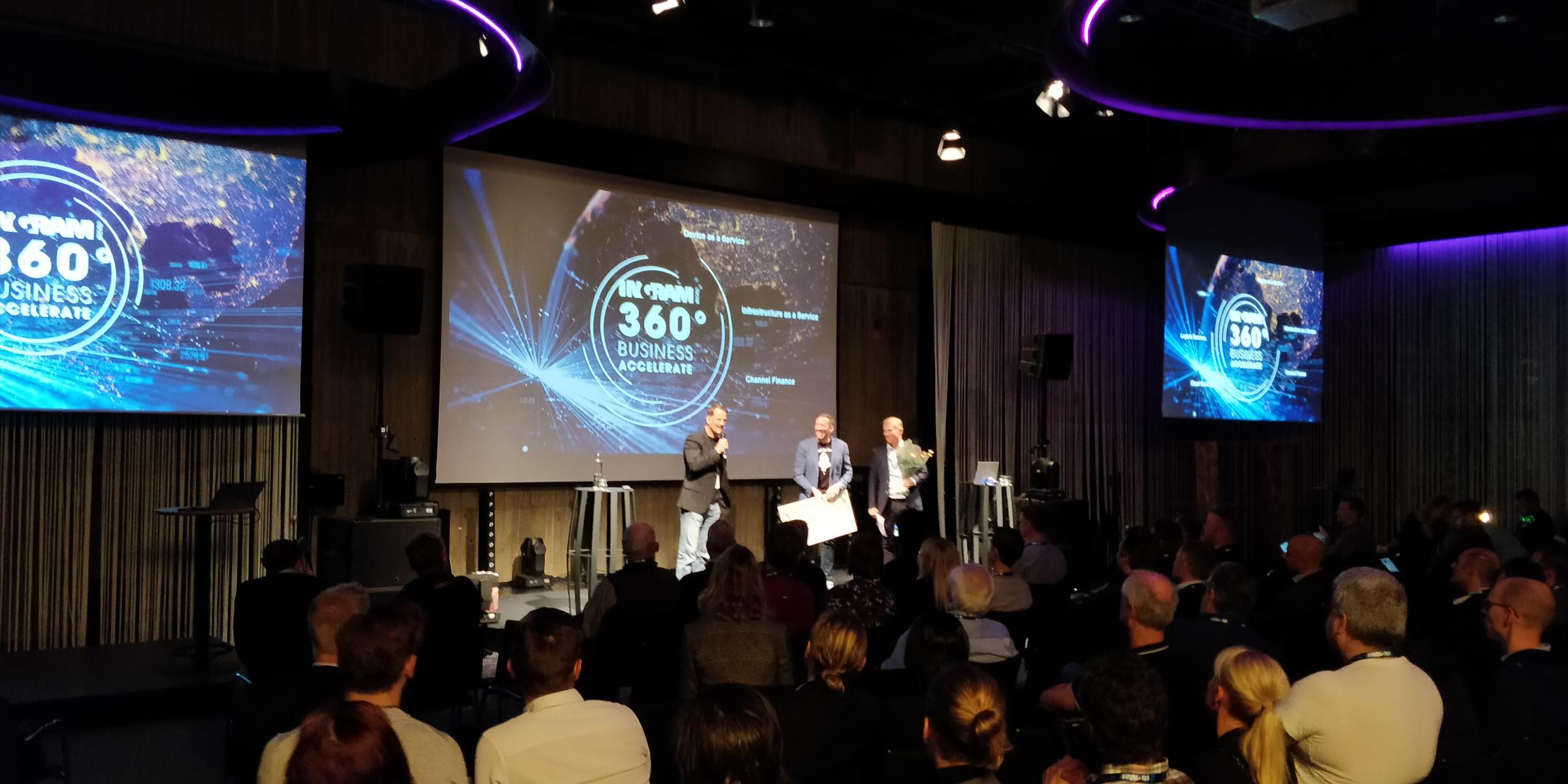 MicrosoftTeams image