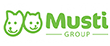 Musti GROUP (2)