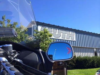 Muth Company Accelerates Due Diligence Readiness with ContractZen