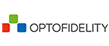 OPTOFIDELITY (2)