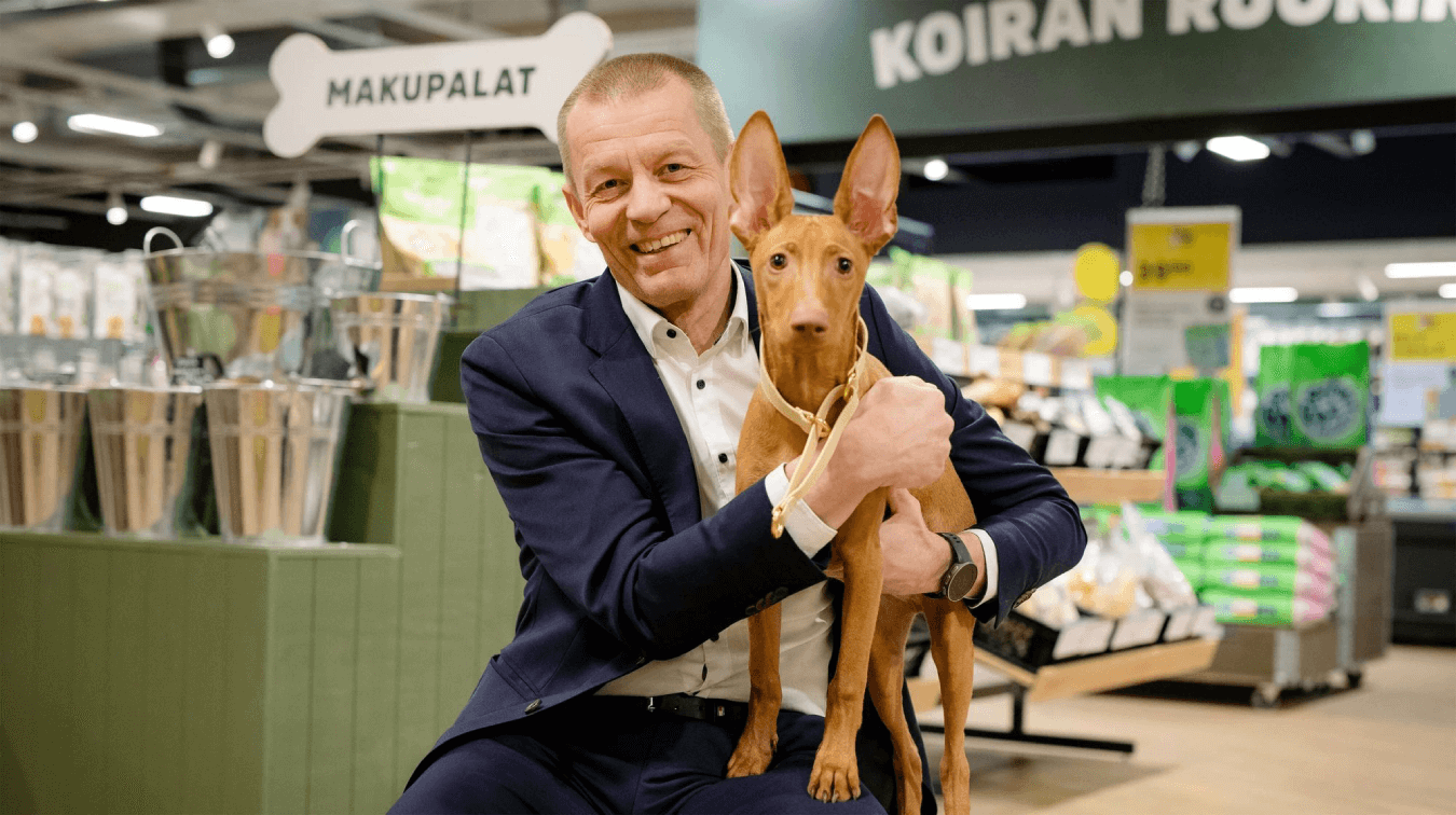 Panu_Hannula_kuva_suvi-tuuli_kiilunen-7-Jul-24-2023-11-01-03-7918-AM (2)