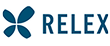 RELEX (2)