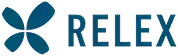 RELEX-logo-1200x628-social 1-1