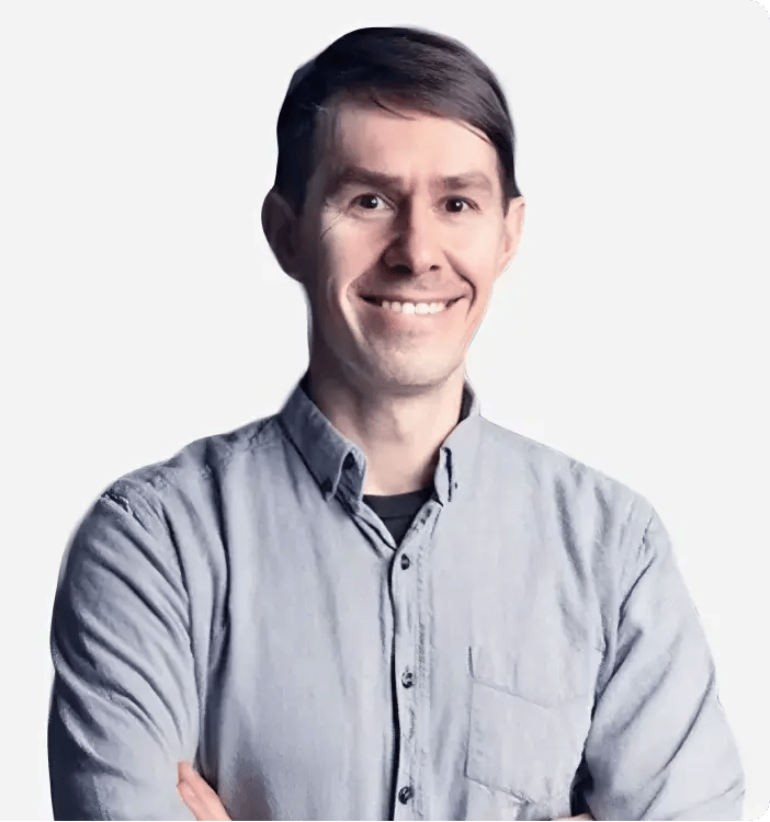 Relex head legal (1)