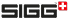 SIGG (1)