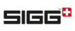 SIGG (2)