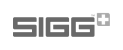 SIGG_logo (3)