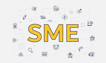 Visma ja ContractZen&nbsp;loivat pk-palvelusoftan 14&nbsp;000 asiakkaalle