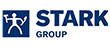 STARK GROUP (2)