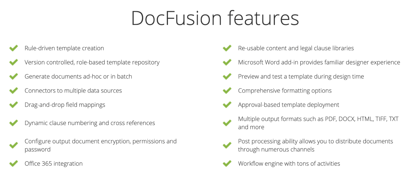 Screenshot 2020-06-09 at 18_08_20-3 (1) (1)