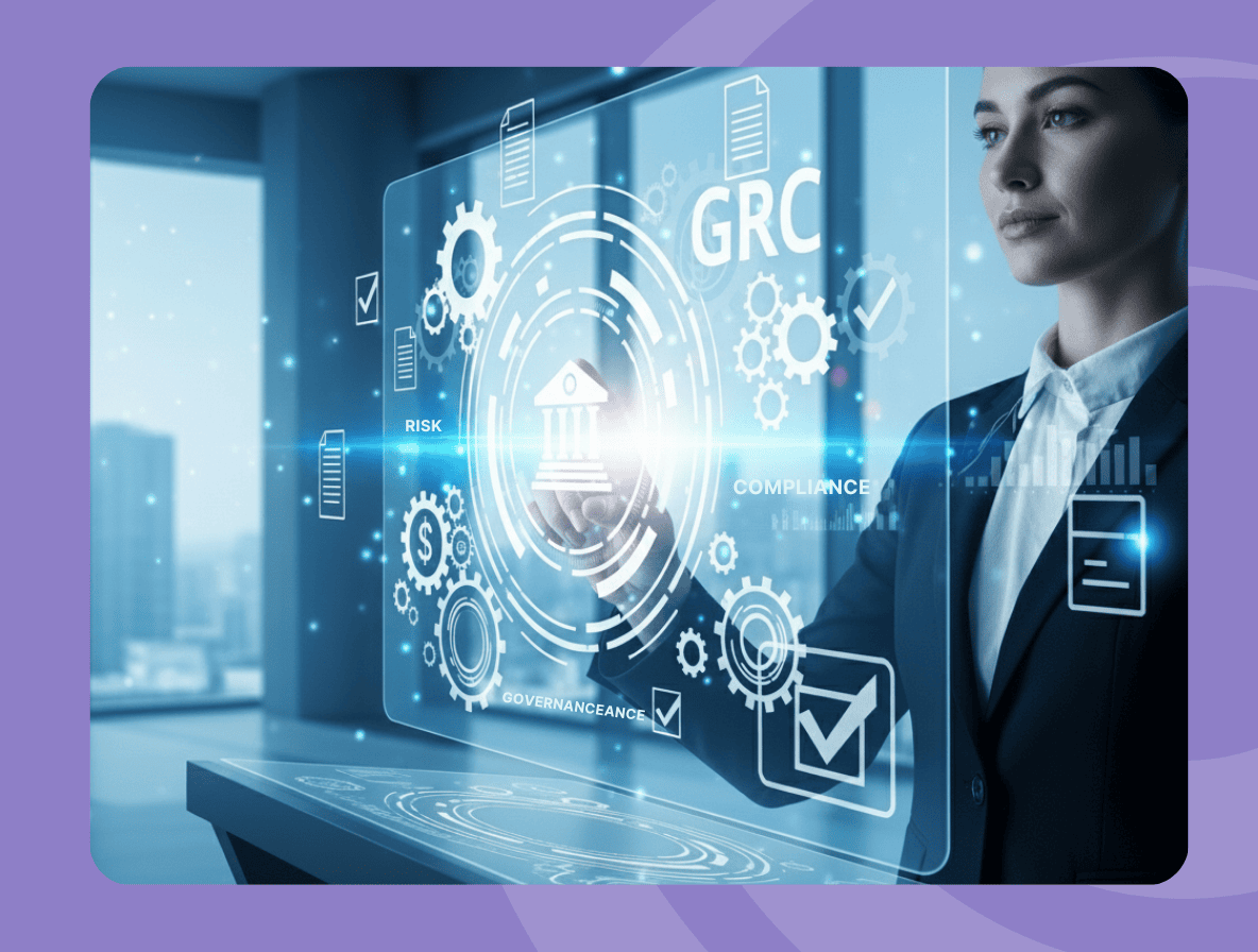 SmartIndex - GRC (1)