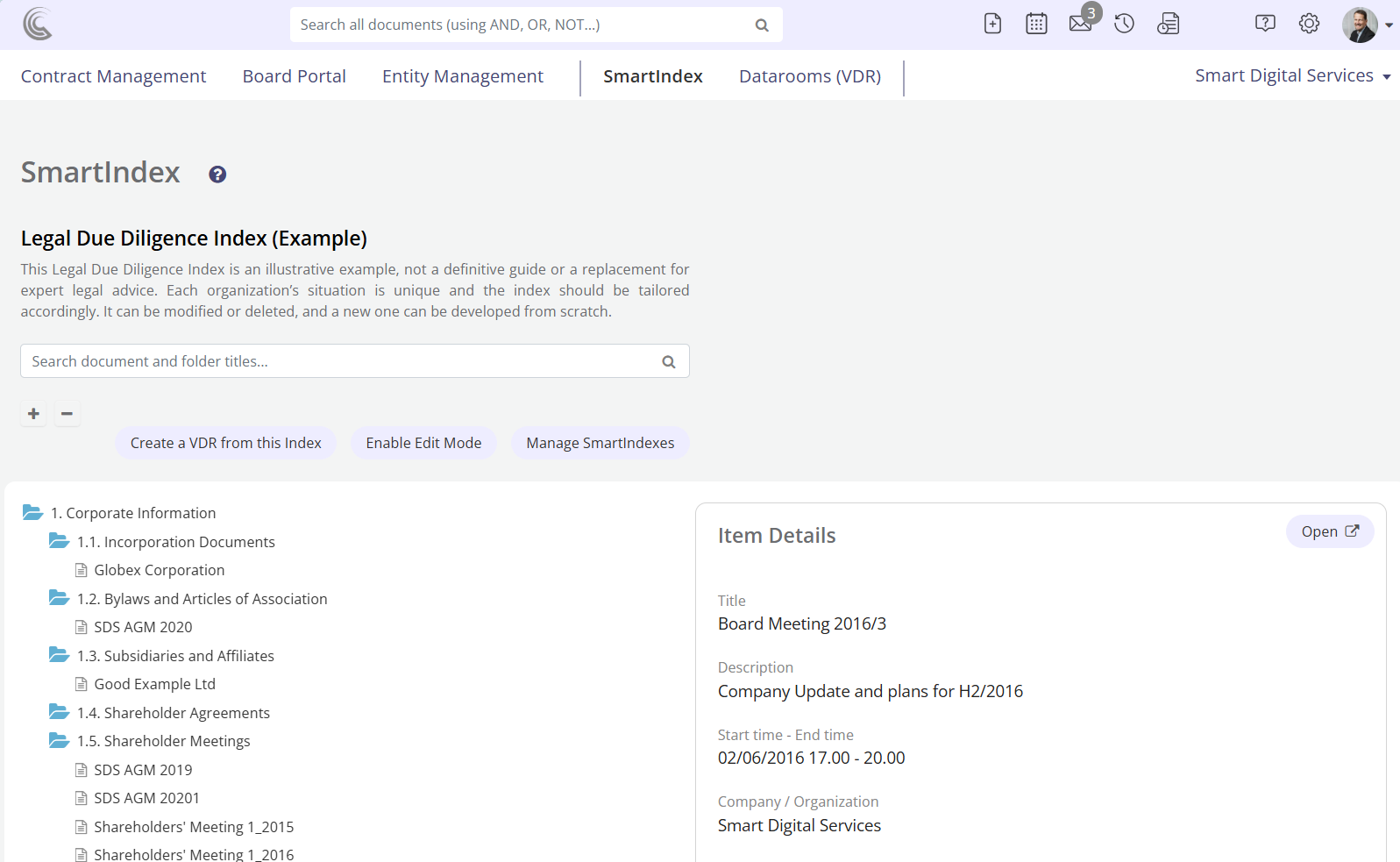 SmartIndex-Sep-04-2025-12-50-50-4639-PM