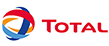 TOTAL (2)
