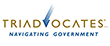 TRIADVOCATES (2)
