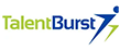 TalentBurst (2)