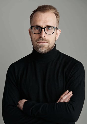 Vierasblogi: Datahuone apuna pk-yritysten yrityskaupoissa