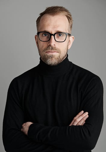 Data rooms help SMEs in M&As and financing rounds