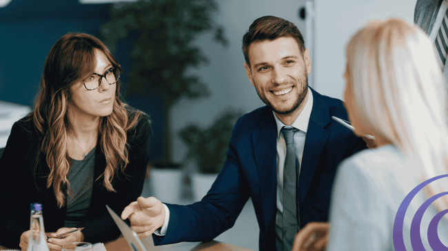 Why SmartIndex matter