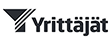 Yrittäjät (2)