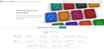 ContractZen first validated Finnish B2B software service