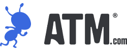 atm-logo