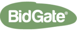 bidgate