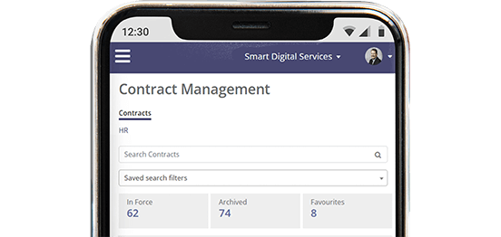 contract management home1-1-tinified