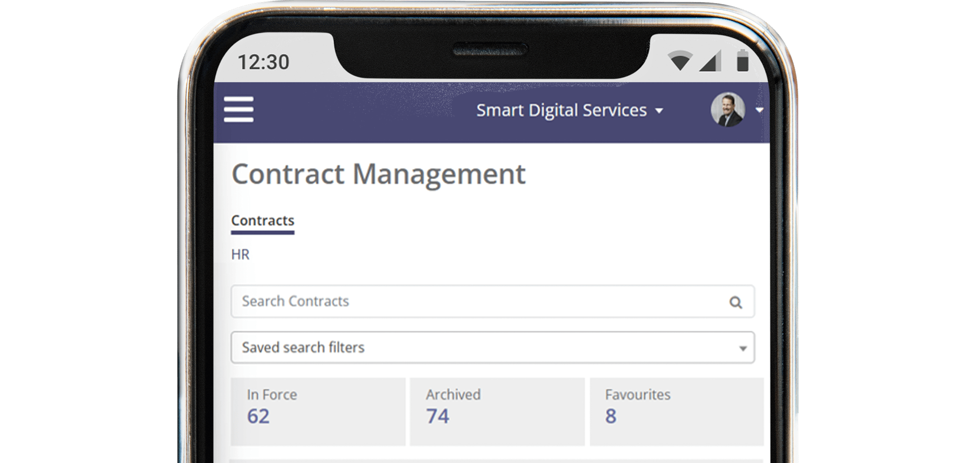 contract management home1-1