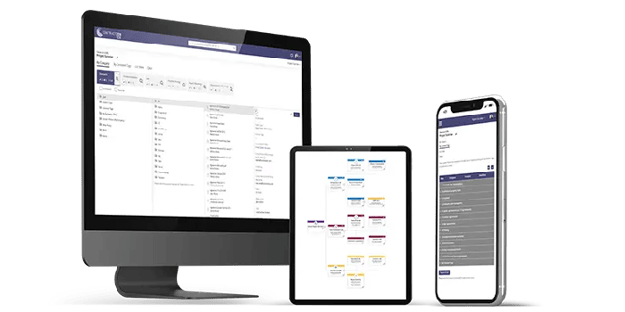 contractzen-governance-suite-1747052514 (1) (1)-2