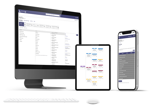 contractzen-governance-suite-1747052514