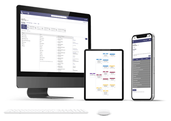 AI Transforms Governance – Asko Schrey Joins ContractZen