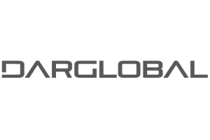 darglobal_logo_1721805530