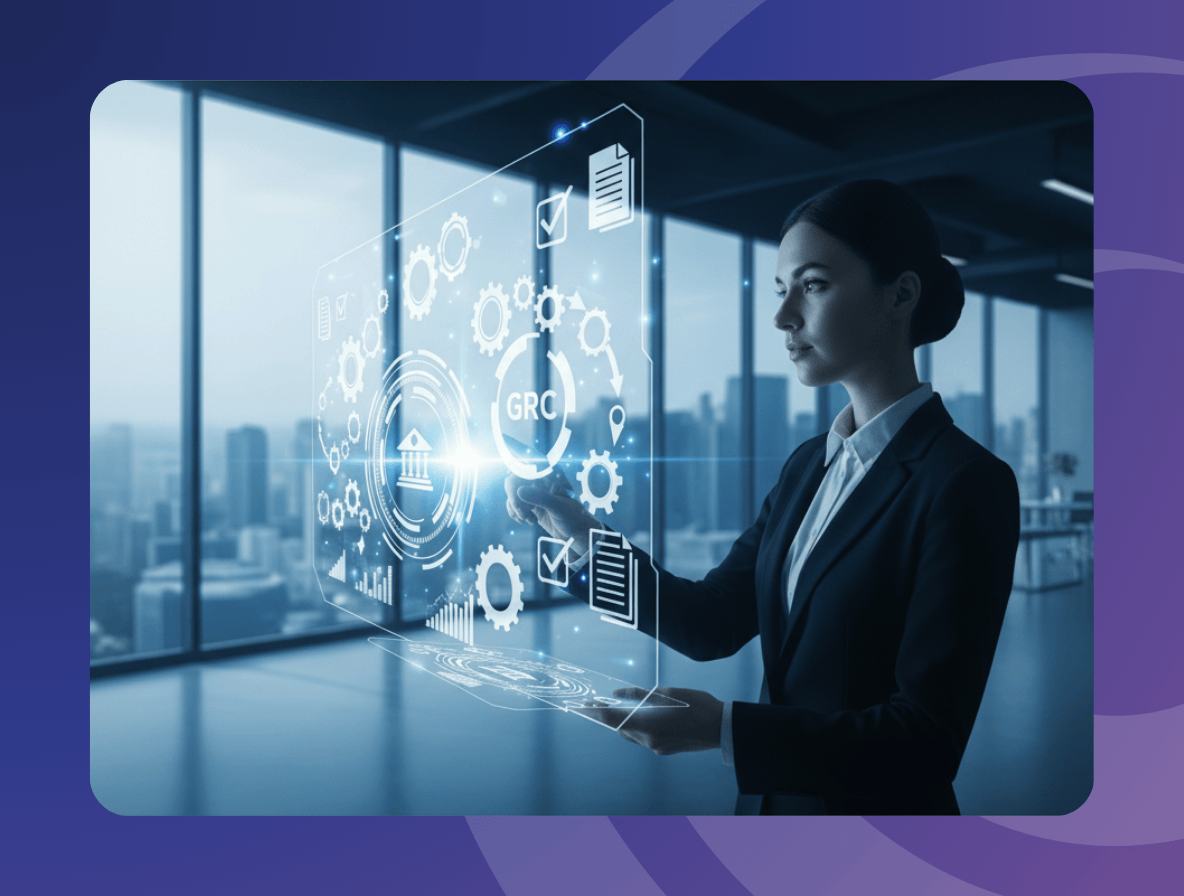 e-Signature Unified governance