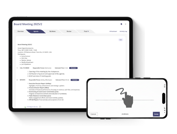 e-Signatur Top-Banner Foto 02 (1)