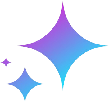 generate-ai