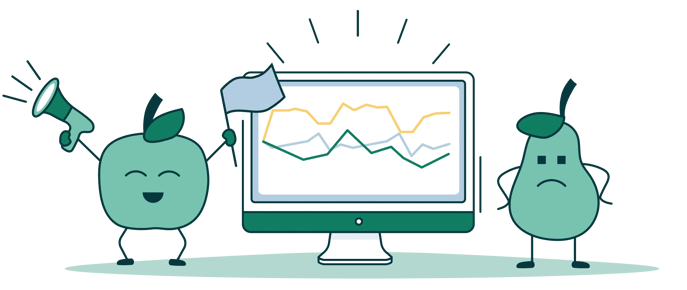 grocery supply chain