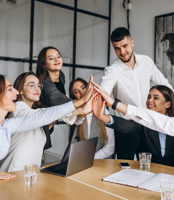 group-people-working-out-business-plan-office 1 (1)